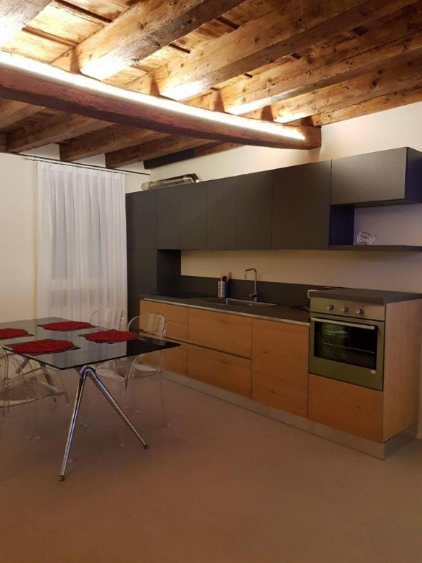 Gioiello di Venezia, Suite San Lio image 11