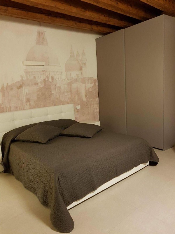 Gioiello di Venezia, Suite San Lio image 7