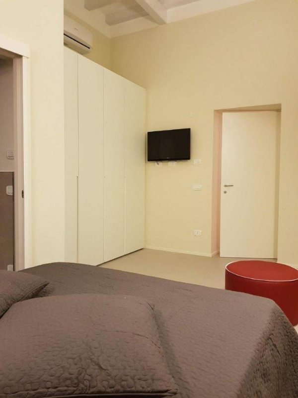 Gioiello di Venezia, Suite San Lio image 8